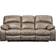 Ashley Signature Design Dunwell Sofa 87" 3 Seater