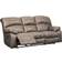 Ashley Signature Design Dunwell Sofa 87" 3 Seater