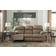 Ashley Signature Design Dunwell Sofa 87" 3 Seater