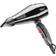 Wahl TurboBooster 3400 ErgoLight
