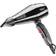 Wahl TurboBooster 3400 Ergolight