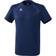 Erima Performance T-shirt Men - New Navy