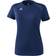 Erima Performance T-shirt Women - New Navy