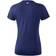 Erima Performance T-shirt Women - New Navy