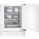 AEG ABB682F1AF Integrated, White