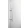 Electrolux LUT5NF26W Hvid