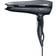 Severin HT 0140