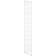 String Gable Hyllsystem 30x200cm