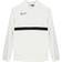 Nike Dri-Fit Academy Football Drill Top Kids - White/Black (CW6112-100)