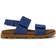 Camper Brutus Sandals - Calfskin