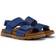 Camper Brutus Sandals - Calfskin