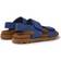 Camper Brutus Sandals - Calfskin