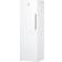 Indesit UI8F1CW1 Blanco