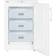 Liebherr G1223 Beige, White