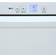 Liebherr G1223 Beige, White