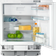 Miele K 5124 UIF Hvid