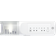 Miele K 5124 UIF Hvid