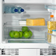 Miele K 5124 UIF Hvid