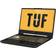 ASUS TUF Gaming A15 FA506IHR-HN006W