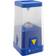 Varta L20 Campinglys LED (Cree) red/green/ blue/yellow/magenta/cyan lanterne
