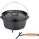 Esschert Design Dutch Oven 25cm