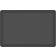 Logitech Tap Scheduler Graphite