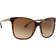 Polo Ralph Lauren RL8201 500713