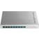 Innovaphone IP38 VoIP Gateway