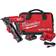 Milwaukee 2839-21CT