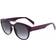 Italia Independent 0900C-010-000