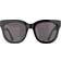 Corlin Eyewear Monza 981693