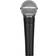 Shure SM58-LCE