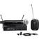 Shure SLXD124/85-G58