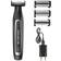 Rowenta Forever Sharp TN6000 Akku