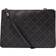 By Malene Birger Ivy Bag - Dark Chokolate