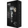 Braun Series 9 Pro 9410s