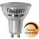 Star Trading 347-70-1 LED Lamps 7.4W GU10