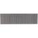 Makita F-31915 Upsetting head nail 35mm 18Ga 5000pcs