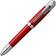 Montblanc Great Characters Enzo Ferrari Special Edition Rollerball Pen Red