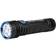 Olight Seeker 3 Pro