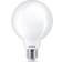 Philips 14cm LED Lamps 7W E27