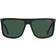 Carrera 278/S 003/UC