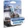 Philips 12362WVUB1