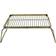 Stabilotherm BBQ Grid Medium Grill