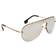 Versace VE2243 10026G