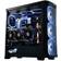 Enermax StarryKnight SK30 Miditower Zwart