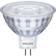 Philips Corepro ND LED Lamps 2.9W GU5.3 MR16 827