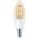 Philips Smart LED Lamps 4.9W E14