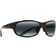 Maui Jim Twin Falls Polarized 417-02J