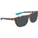 Costa Del Mar Cheeca Polarized CHA 249 OGP